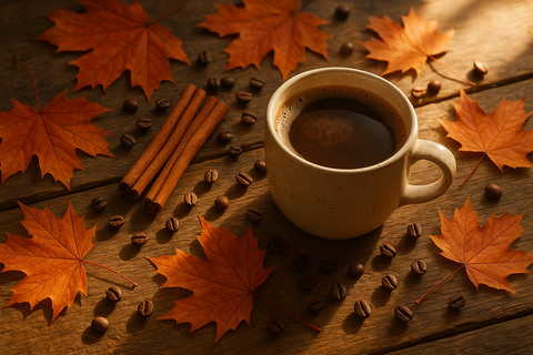 Fall Collection