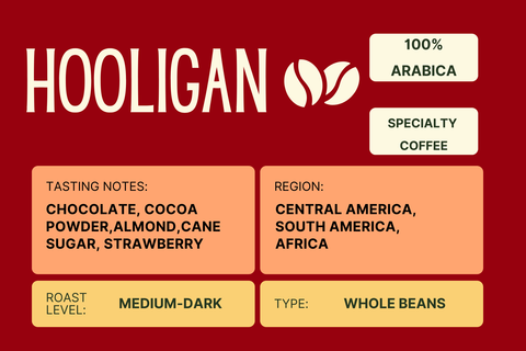 Hooligan